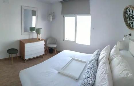 Sentido Benalmadena Beach - 103