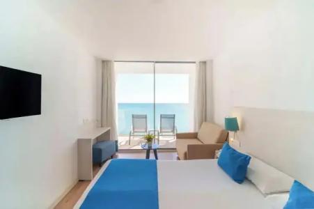 Sentido Benalmadena Beach - 71