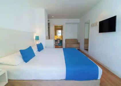 Sentido Benalmadena Beach - 68