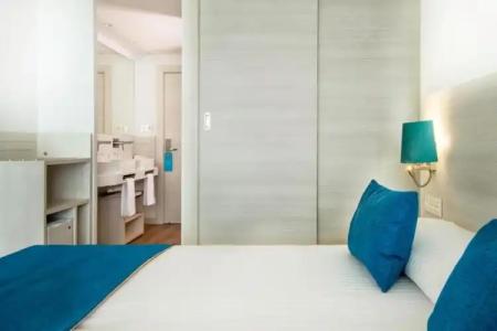 Sentido Benalmadena Beach - 51