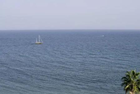 Sentido Benalmadena Beach - 20