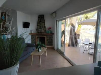 Sentido Benalmadena Beach - 100