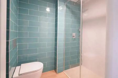 Sentido Benalmadena Beach - 62