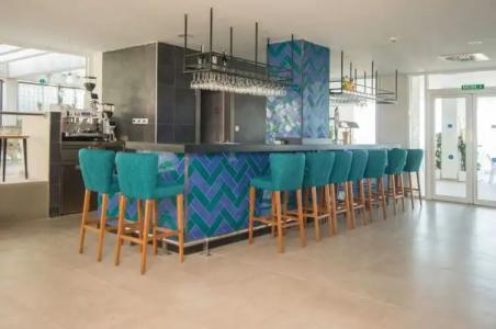 Sentido Benalmadena Beach - 27