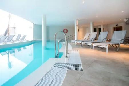 Sentido Benalmadena Beach - 14