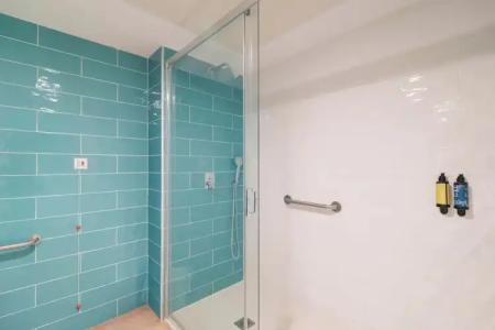 Sentido Benalmadena Beach - 47