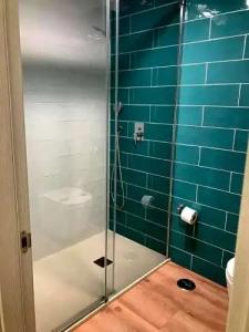 Sentido Benalmadena Beach - 29