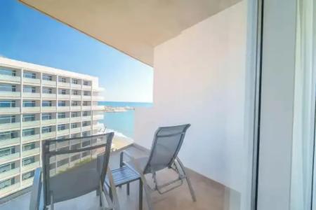 Sentido Benalmadena Beach - 61