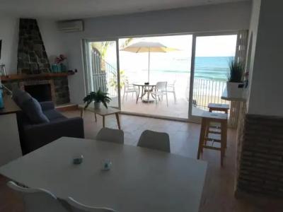 Sentido Benalmadena Beach - 99