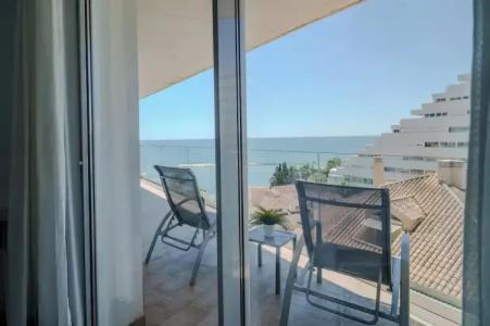 Sentido Benalmadena Beach - 86