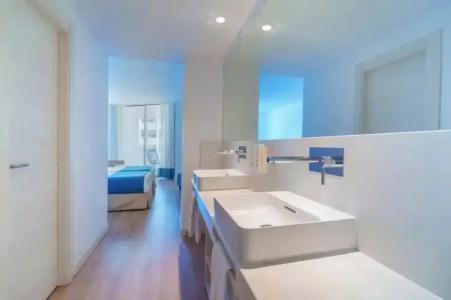 Sentido Benalmadena Beach - 64