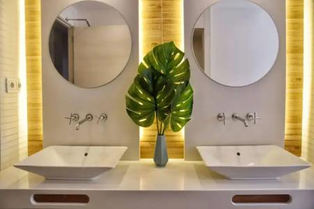 Sentido Benalmadena Beach - 9