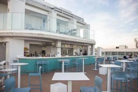 Sentido Benalmadena Beach - 22