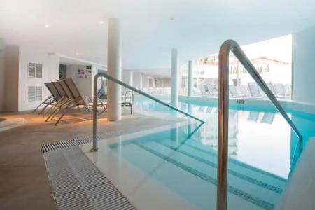 Sentido Benalmadena Beach - 102