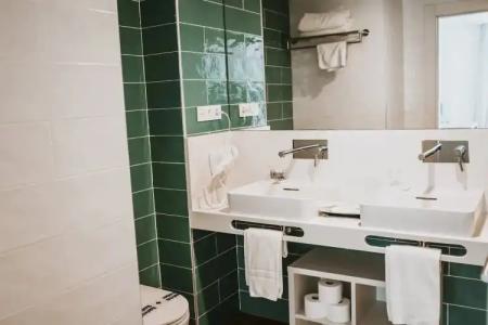 Sentido Benalmadena Beach - 10