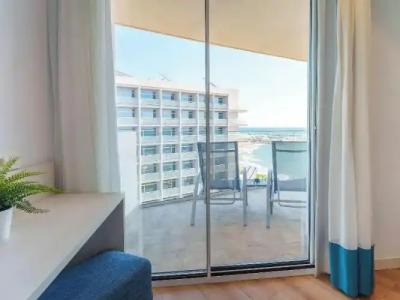 Sentido Benalmadena Beach - 72