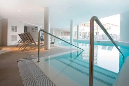 Sentido Benalmadena Beach - 7