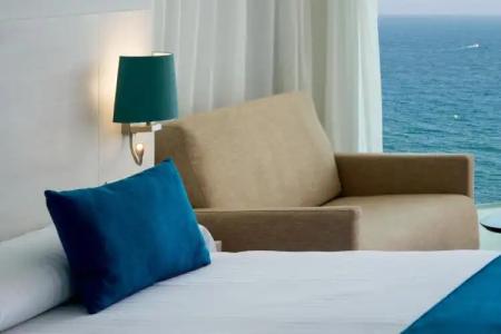 Sentido Benalmadena Beach - 55