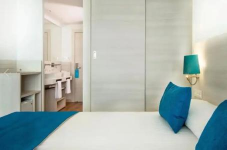 Sentido Benalmadena Beach - 5