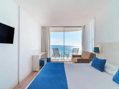 Sentido Benalmadena Beach - 93