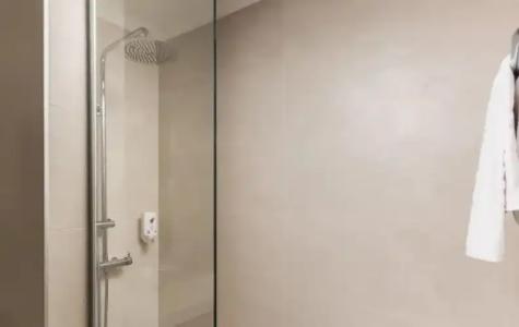 Mac Puerto Marina Benalmádena - 38