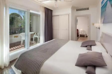 Mac Puerto Marina Benalmádena - 62