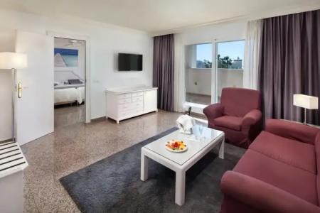 Mac Puerto Marina Benalmádena - 68