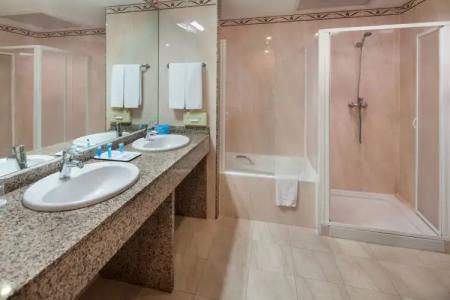 Mac Puerto Marina Benalmádena - 7