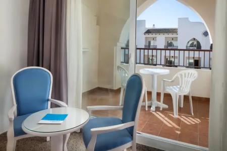 Mac Puerto Marina Benalmádena - 61