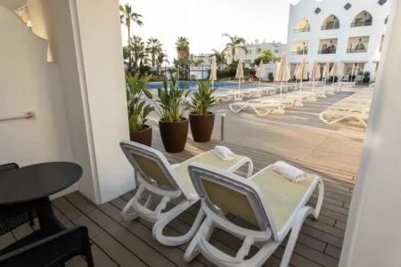 Mac Puerto Marina Benalmádena - 57