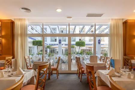 Mac Puerto Marina Benalmádena - 9