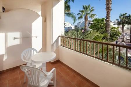 Mac Puerto Marina Benalmádena - 40