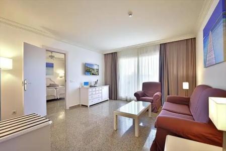 Mac Puerto Marina Benalmádena - 16