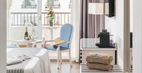 Mac Puerto Marina Benalmádena - 52