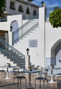 Mac Puerto Marina Benalmádena - 19