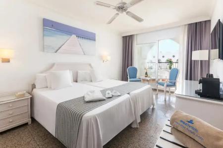 Mac Puerto Marina Benalmádena - 50