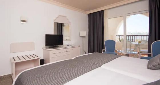 Mac Puerto Marina Benalmádena - 42