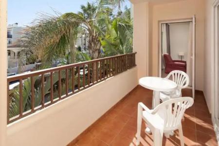 Mac Puerto Marina Benalmádena - 66