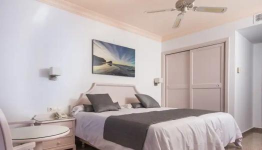 Mac Puerto Marina Benalmádena - 3