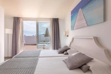 Mac Puerto Marina Benalmádena - 46