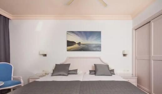 Mac Puerto Marina Benalmádena - 56