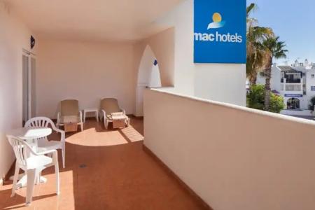 Mac Puerto Marina Benalmádena - 71