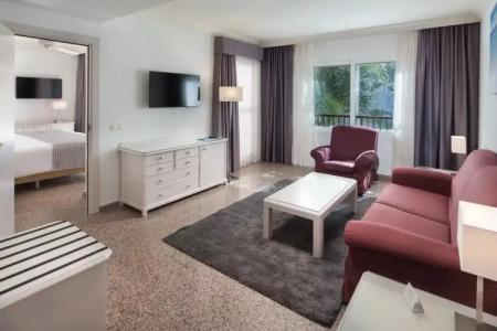 Mac Puerto Marina Benalmádena - 65