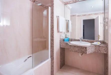 Mac Puerto Marina Benalmádena - 44