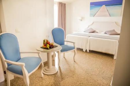 Mac Puerto Marina Benalmádena - 47