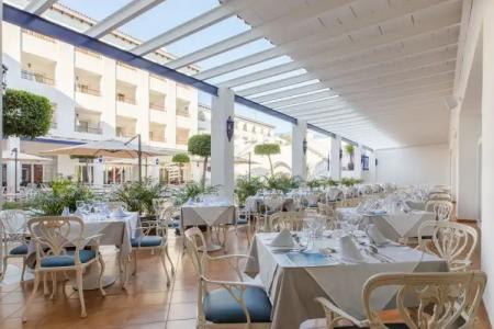 Mac Puerto Marina Benalmádena - 10