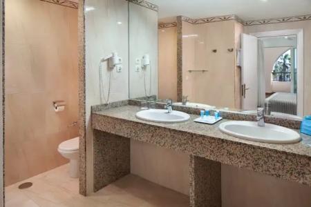 Mac Puerto Marina Benalmádena - 70