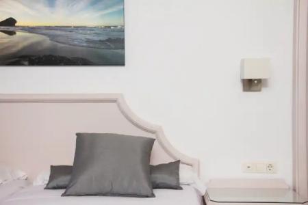 Mac Puerto Marina Benalmádena - 30