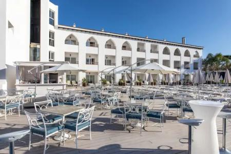 Mac Puerto Marina Benalmádena - 17