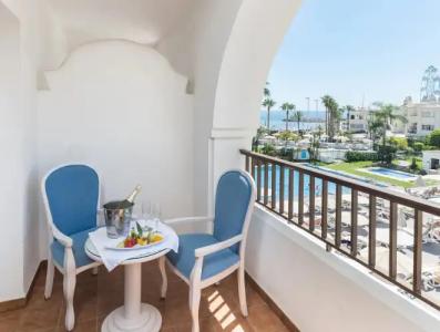 Mac Puerto Marina Benalmádena - 54